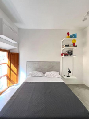 Duomo Charming Studio